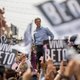 Beto O’Rourke trekt zich terug uit strijd om presidentschap VS