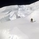 70 jaar na de eerste klim is het dringen op Mount Everest: ‘Weten dat je dood kan gaan geeft een kick’