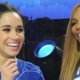 Serena Williams verklapt hoe het was om Meghans babyshower te organiseren