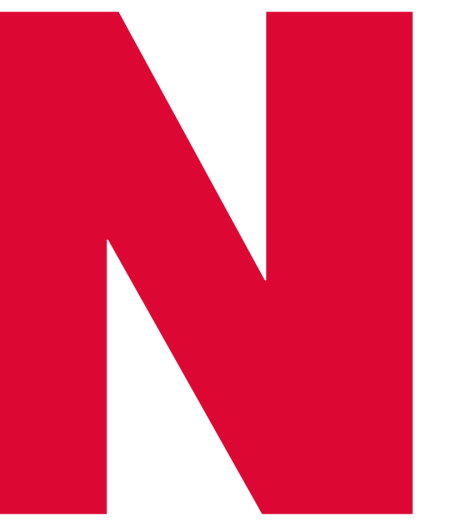 SP-raadslid hoog op kieslijst GroenLinks in Wageningen