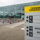 Luikse luchthaven verbonden met acht Chinese steden