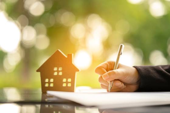 Coronamaatregelen maken aankoop woning lastiger