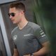 Onze F1-watcher volgt Vandoorne in Montreal: "Toffe stad, al schrok ik wel toen ik plots mezelf zag"