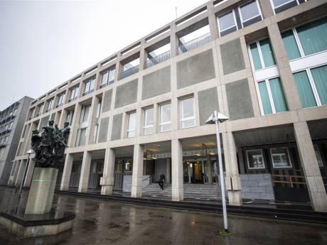 Stortvloed Snelheidboetes In Ede De Vallei Gelderlander Nl