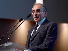 Eric Zemmour propose 10.000 euros pour chaque naissance dans la France rurale