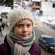 Greta Thunberg onderweg naar Brussel voor klimaatbetoging, ook Duitsers en Nederlanders op komst