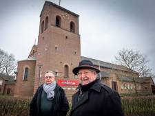 Wat is de kerk van Breedeweg waard als je er een dorpshuis van wilt maken?