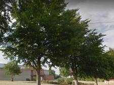 Des restrictions supplémentaires à celles du fédéral à Ham-sur-Heure/Nalinnes