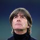 Joachim Löw stopt na 15 jaar als bondscoach van Duitsland, EK voetbal wordt laatste klus