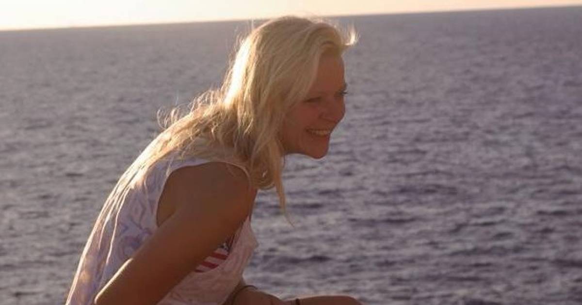 Nederlander krijgt op Malta 30 jaar cel voor moord op ex-vriendin.