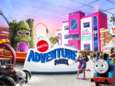 Na overweldigend succes van ‘Barbie’: opening eerste Mattel Adventure Park-pretpark gepland voor 2024