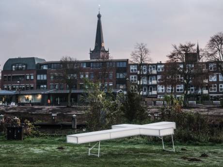 Doetinchem volop verder met The Passion ná tv-spektakel: ‘Op 14 april begint het voor ons pas’