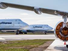 Luister óók naar dwarsdenkers bij zoektocht naar  medicijn voor kwakkelend Twente Airport