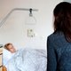 Groep ouderen stelt 'legaal en goedkoop zelfdodingsmiddel' ter beschikking
