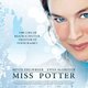 Miss Potter