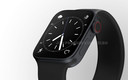 De nieuwe Apple Watch 8 Pro wordt steviger, maar ook duurder.