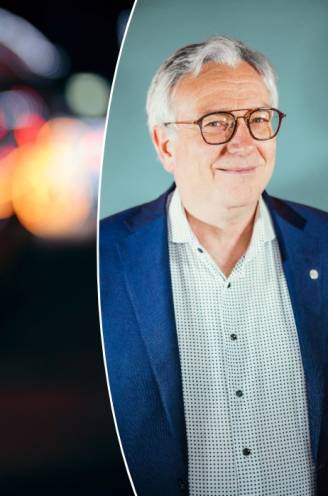 “Trucjes zoals een glas water drinken, je adem inhouden of schrikken werken wellicht niet”: expert bespreekt feiten en fabels over de hik