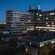 45 miljoen euro: onverwacht bod op failliet Slotervaart
