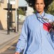 Neneh Cherry - Broken Politics