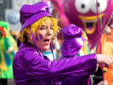 Carnavalsoptochten in De Kempen gaan dit jaar door, maar wel met Pasen