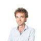 To B. or not to B.? Heeft de krant zich teveel gedragen als verlengstuk van justitie?