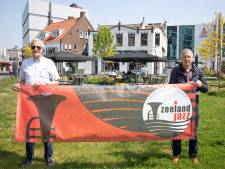 Zeeland Jazz biedt twee weekeinden elk wat wils in Terneuzen en Middelburg 