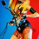 Modeontwerper Thierry Mugler (73) overleden