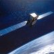 Europees satellietnavigatiesystem Galileo doet het weer