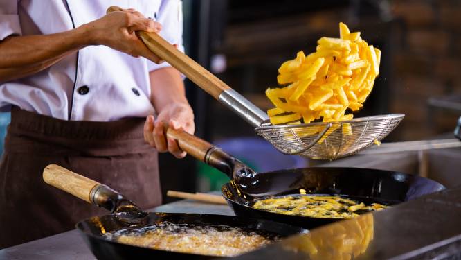 Glutenvrij uit eten? Twee derde restaurants informeert gasten verkeerd, honderden boetes van NVWA 