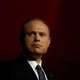 Maltese PM Muscat: 'I'm starting to believe Brexit won't actually happen'