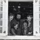 ‘Ik heb altijd een soort broederschappen gezocht. The Band was er een, maar ook ‘Marty’ Scorsese’