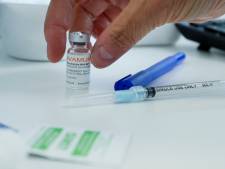 Variole du singe: la vaccination recommandée pour les personnes non vaccinées dans leur enfance