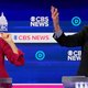 Amerika-kenner Bart Kerremans: ‘Warren bleef in de race, en dat heeft Sanders de winst op Super Tuesday gekost’