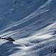 Elf skiërs om het leven gekomen in de Alpen door lawines