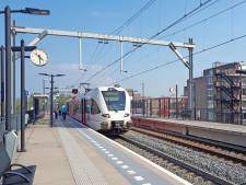 Qbuzz door het stof na geblunder in de ochtendspits