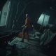 The Callisto Protocol: een enkele reis hel in een uithoek van het zonnestelsel ★★★☆☆