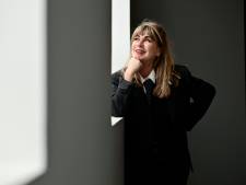 Pacelle van Goethem uit Azelo: ‘Nuance is essentieel voor onze wereld; daarin schuilt altijd de waarheid’