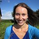 Anna Woltz wint Gouden Griffel 2016