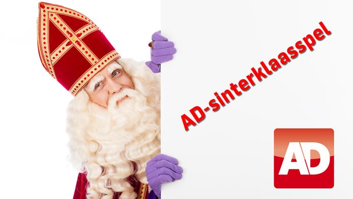 Weg Met Die Dobbelstenen Speel Het Ad Sinterklaasspel Binnenland Ad Nl