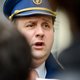 Politiewoordvoerder stelt boek voor over aanslagen Brussel