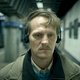 ‘Aloys’: Binnen kijken bij een paranoïde privé-detective ★★★★☆