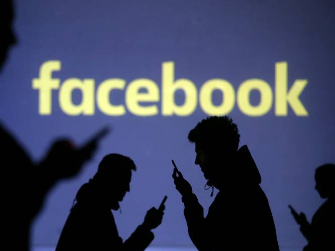 Facebook zal voortaan ook foto's en video's 'fact-checken'