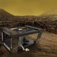 Nasa wil landen op Venus: maar welke techniek werkt nog bij 460 graden Celsius?