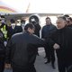 Het ene EU-land dat zich nog altijd vurig voor China inzet: Orbáns Hongarije