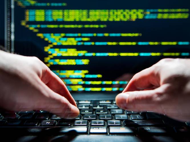 Twee illegale sites op 'dark web' opgerold bij internationale politieactie