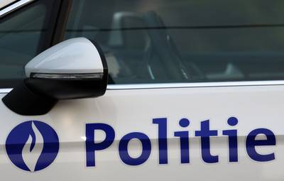 Ongeval met vluchtmisdrijf in Tervuren: vrouw (49) wordt aangereden en overlijdt in berm