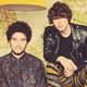 The Kooks over de terreur van de roem