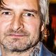 Acteur Victor Reinier heeft dyslexie: 'Dat geworstel met woorden heeft veel opgeleverd'