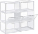 Songmics opbergbox.