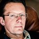 'Arme kiezers stemmen meer dan ooit tegen hun eigen belang in.' Het nieuwe marxisme: Humo sprak met professor en armoedespecialist Ive Marx